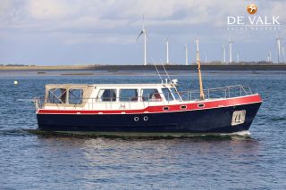 Thumbnail - Barkas 1200 OK