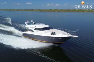 Thumbnail - Gallart 15MY2000