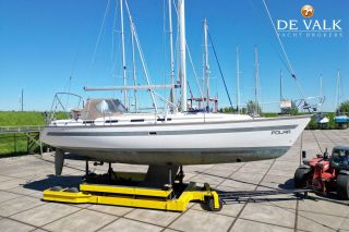 Thumbnail - Bavaria 42 Exclusive