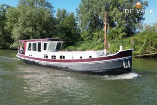 Thumbnail - Euroship Luxe Motor 1500