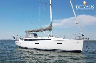 Thumbnail - Bavaria 37 Cruiser