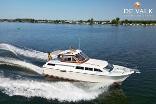 Thumbnail - Storebro Royal Cruiser 31 Baltic