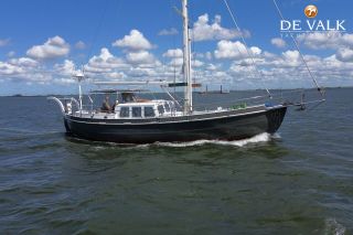 Thumbnail - Bekebrede Colin Archer 1600