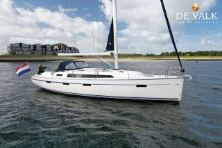 Thumbnail - Bavaria Cruiser 41