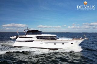 Thumbnail - Van der Valk Royal 1500