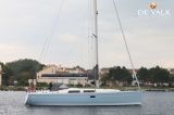 Thumbnail - Hanse 400