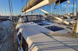 Hanse Yachts - Hanse 400