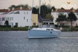 Hanse Yachts - Hanse 400