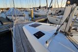 Hanse Yachts - Hanse 400