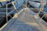 Hanse Yachts - Hanse 400