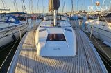 Hanse Yachts - Hanse 400