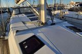 Hanse Yachts - Hanse 400