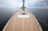 Malö Yachts - Malo 37