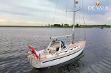 Malö Yachts - Malo 37