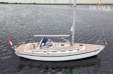 Malö Yachts - Malo 37