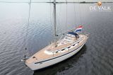 Malö Yachts - Malo 37