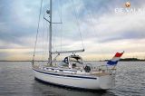Malö Yachts - Malo 37