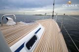 Malö Yachts - Malo 37