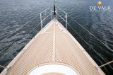 Malö Yachts - Malo 37