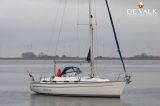 Thumbnail - Bavaria 40 Ocean