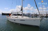 Thumbnail - Bavaria 38 Cruiser