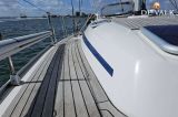 Bavaria - Bavaria 38 Cruiser