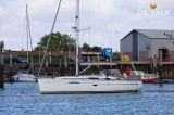 Bavaria - Bavaria 38 Cruiser