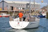 Bavaria - Bavaria 38 Cruiser