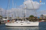 Bavaria - Bavaria 38 Cruiser