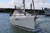 Bavaria - Bavaria 38 Cruiser