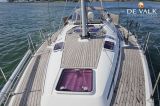 Bavaria - Bavaria 38 Cruiser