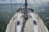 Bavaria - Bavaria 38 Cruiser