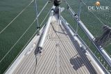 Bavaria - Bavaria 38 Cruiser