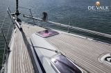 Bavaria - Bavaria 38 Cruiser