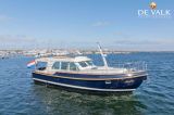 Thumbnail - Linssen Grand Sturdy 380 Sedan