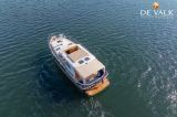 Linssen Yachts - Linssen Grand Sturdy 380 Sedan