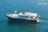Linssen Yachts - Linssen Grand Sturdy 380 Sedan