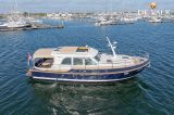 Linssen Yachts - Linssen Grand Sturdy 380 Sedan
