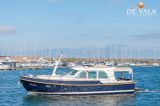 Linssen Yachts - Linssen Grand Sturdy 380 Sedan