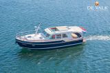 Linssen Yachts - Linssen Grand Sturdy 380 Sedan