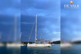 Dufour Yachts - Dufour 445 Grand Large
