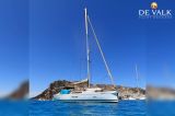 Dufour Yachts - Dufour 445 Grand Large