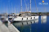 Dufour Yachts - Dufour 445 Grand Large