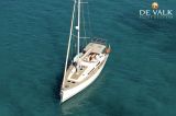 Dufour Yachts - Dufour 445 Grand Large