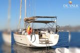 Dufour Yachts - Dufour 445 Grand Large