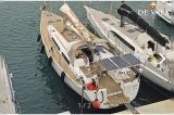 Dufour Yachts - Dufour 445 Grand Large