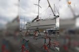 Dufour Yachts - Dufour 445 Grand Large