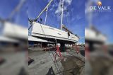 Dufour Yachts - Dufour 445 Grand Large