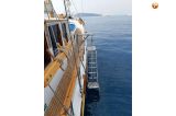  - Gulet 24 m Exclusive Luxury Charter