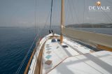  - Gulet 24 m Exclusive Luxury Charter